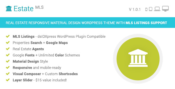 eClassy - eCommerce Classy Pro WordPress Theme - 18