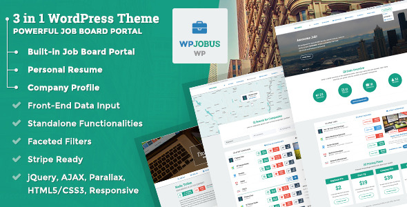 eClassy - eCommerce Classy Pro WordPress Theme - 20