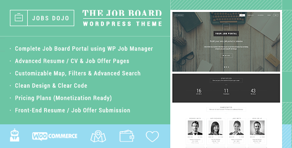 eClassy - eCommerce Classy Pro WordPress Theme - 9
