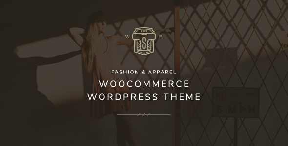 eClassy - eCommerce Classy Pro WordPress Theme - 6