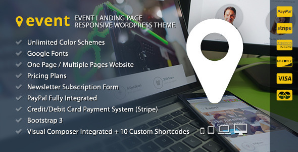 eClassy - eCommerce Classy Pro WordPress Theme - 19