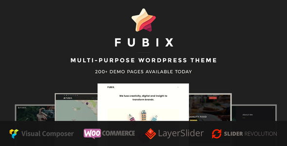 eClassy - eCommerce Classy Pro WordPress Theme - 12