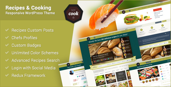 eClassy - eCommerce Classy Pro WordPress Theme - 21