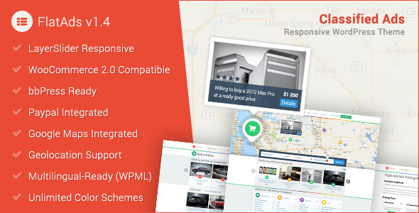 eClassy - eCommerce Classy Pro WordPress Theme - 22