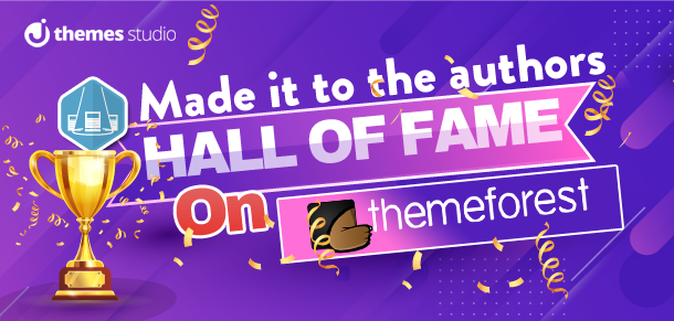 Helium - 10 in 1 Marketing WordPress Theme - 1