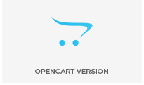 Hurama - Multipurpose WooCommerce WordPress Theme - 8