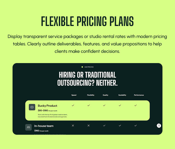 Ap Bocky – Video Production & Media Shopify Theme