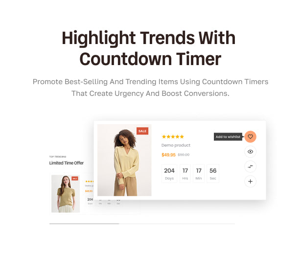 Ap Bonlok – Women Fashion & Clothing Shopify Theme