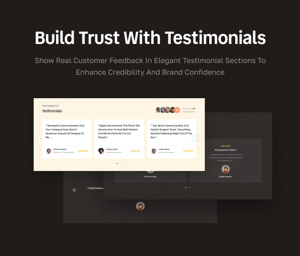 Ap Bonlok – Women Fashion & Clothing Shopify Theme