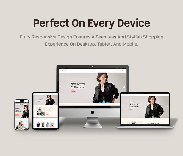 Ap Bonlok – Women Fashion & Clothing Shopify Theme