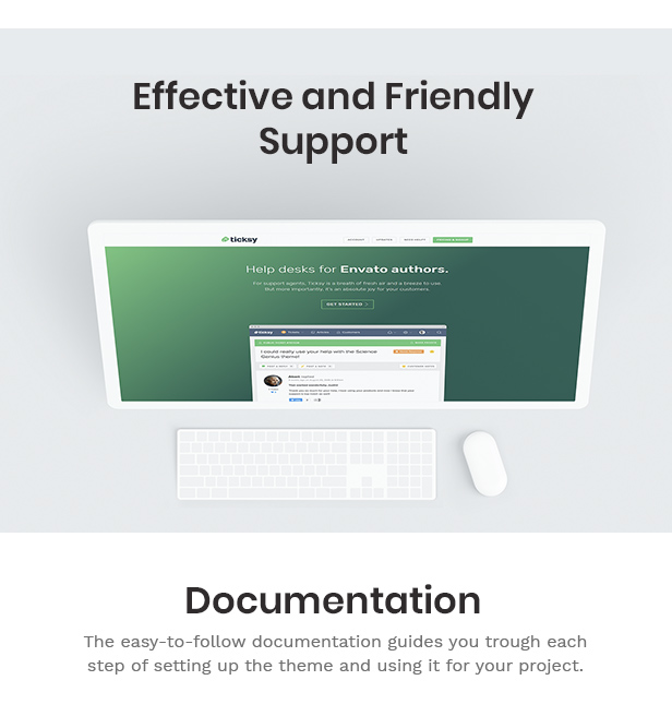 Ambiense - Restaurant & Cafe WordPress Theme - 6