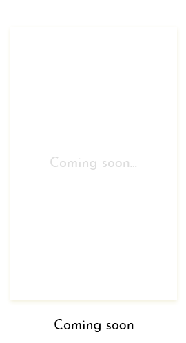 Fitsica Fitness Job Board WordPress Theme