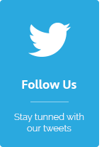 Creative Multipurpose WordPress Theme