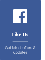 Creative Multipurpose WordPress Theme