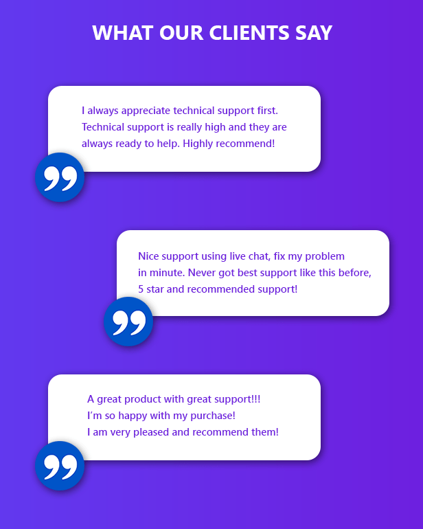 Zagg - Electronics & Accessories WooCommerce WordPress Theme - 9