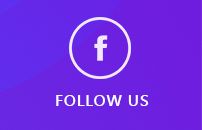 Zagg - Electronics & Accessories WooCommerce WordPress Theme - 12