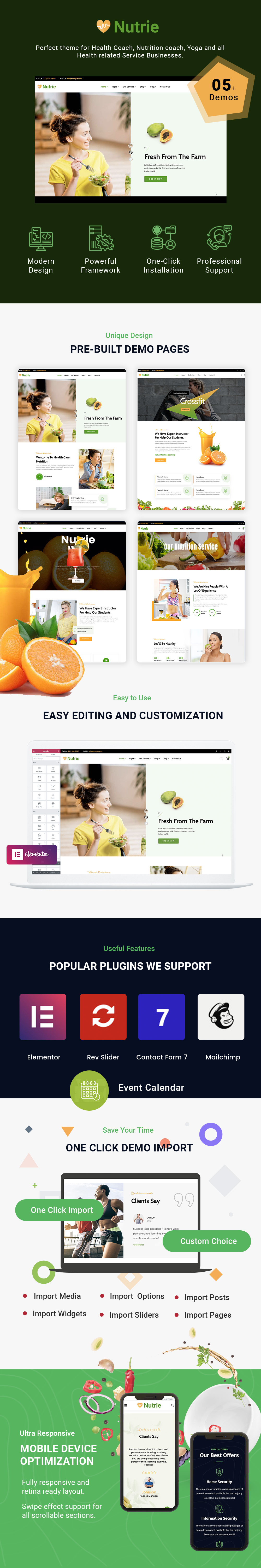 zozothemes