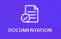 Zagg - Electronics & Accessories WooCommerce WordPress Theme - 10