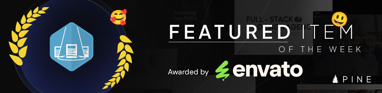 SolidBox | Modern Business WordPress Theme - 1
