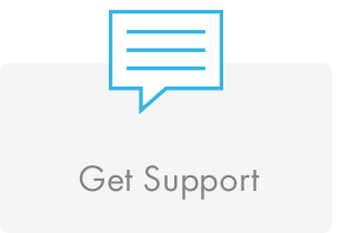 CrossPower | Sport WordPress Theme - 2