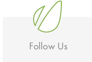 CrossPower | Sport WordPress Theme - 4