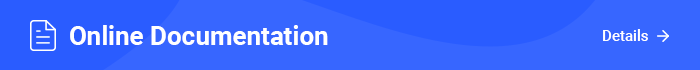 Ultraland WordPress Theme