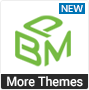 All Themes