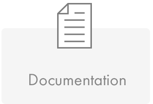 CrossPower | Sport WordPress Theme - 1