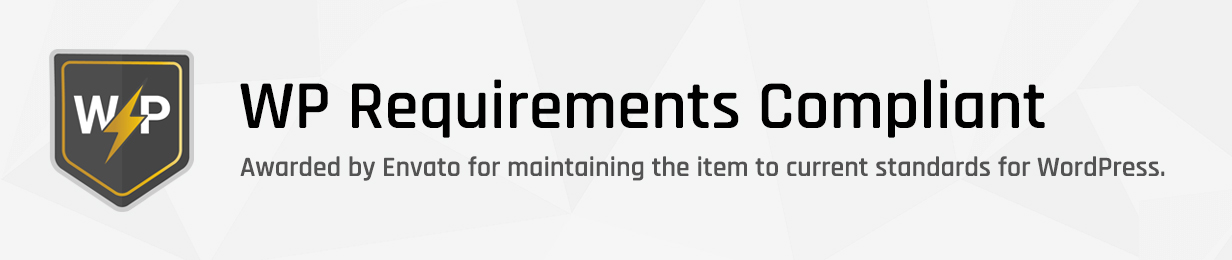 Expedition - Elementor Coming Soon WordPress Theme - 1