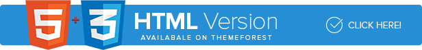 http://crackevil.com/wp-content/uploads/2026/05/Luxia-Beauty-Spa-Center-WordPress-Theme.jpeg