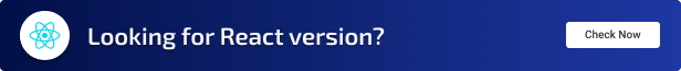 looking for Ultraland HTML Version