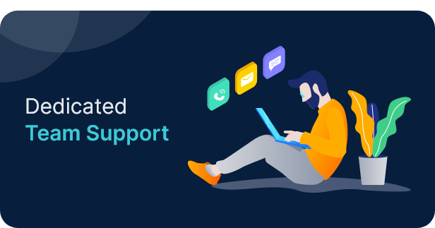 Direo - Directory & Listing WordPress Theme - 16