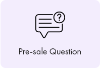 Antisa – Jewelry Shopify Theme OS 3.0 (Theme Block)