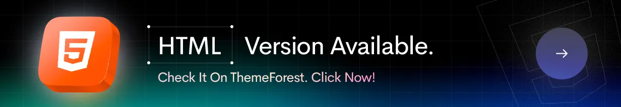 html version here