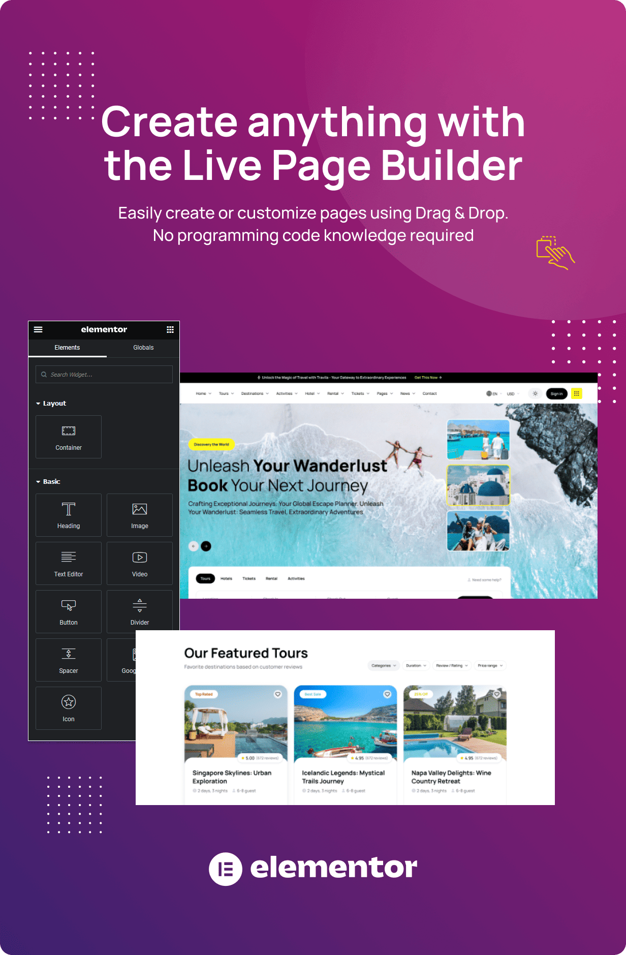 alithemes