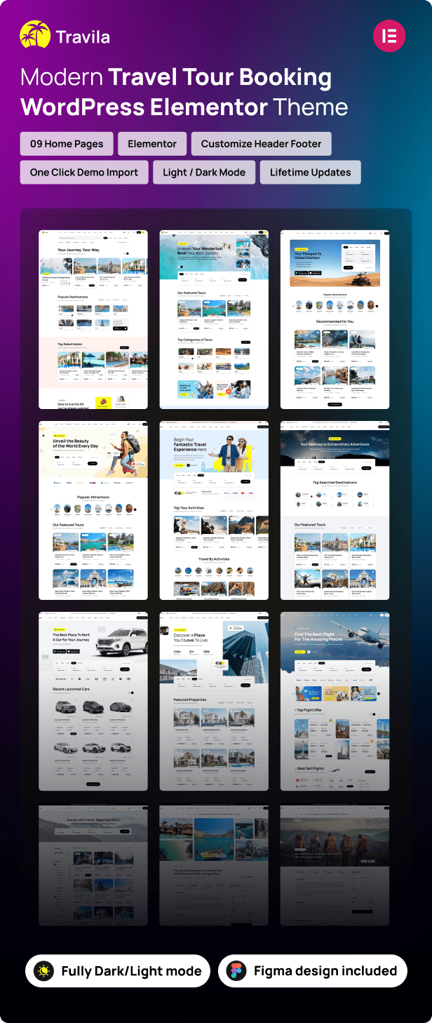 alithemes