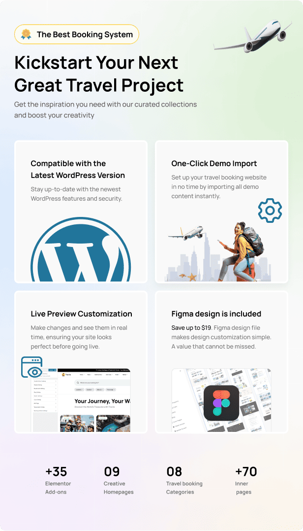 alithemes