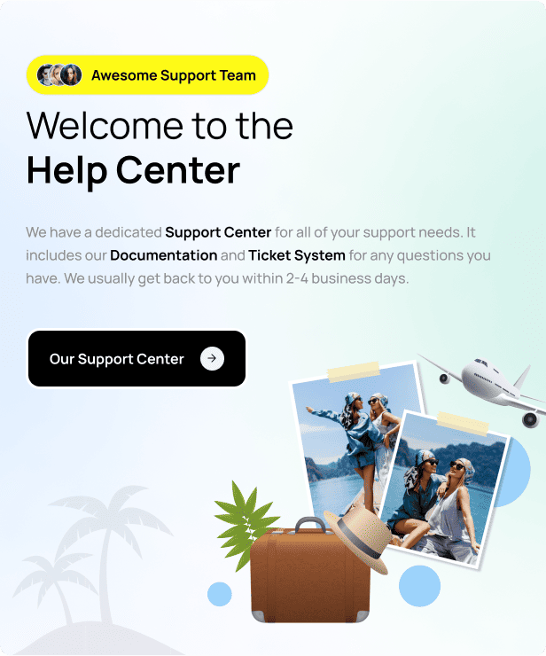 alithemes