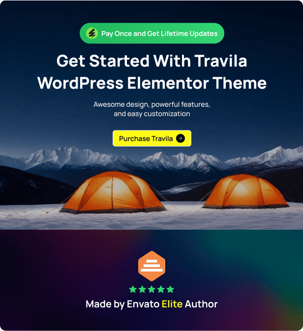 alithemes