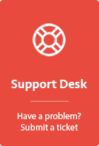Picko - Clean Portfolio WordPress Theme - 4