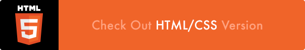 Check Seppo HTML