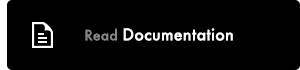 Documentation SeppoWP