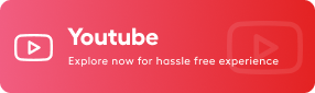Yachter - Yacht and Boat Rental Service WordPress Theme