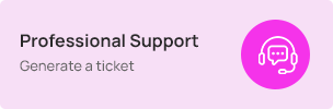 Bookpress - Bookstore Responsive wordpress Theme
