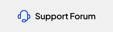 Gladfix – Handyman & Repair Services Gutenverse FSE WordPress Theme - 2