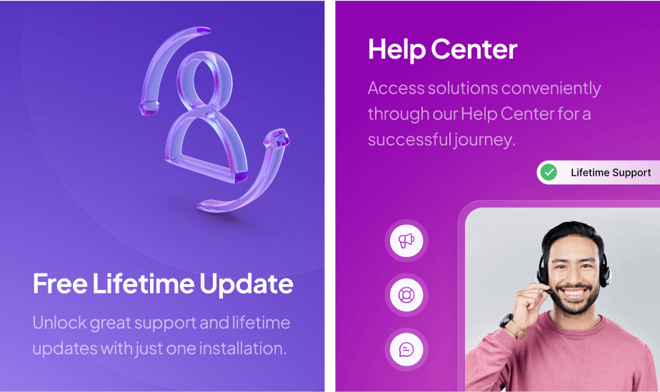 Gladfix – Handyman & Repair Services Gutenverse FSE WordPress Theme - 10