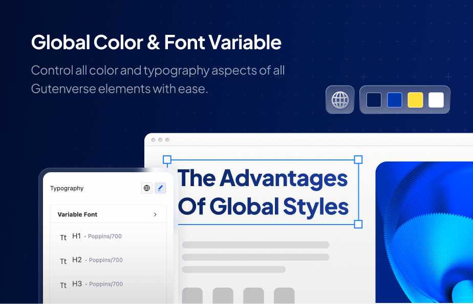 Gladfix – Handyman & Repair Services Gutenverse FSE WordPress Theme - 7