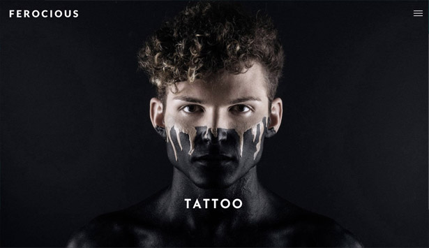 tattoo-demo
