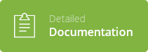 eFarm - A Multipurpose Food & Farm WordPress Theme - 2