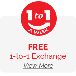 BeautyXtore - Beauty & Cosmetics  Woocommerce WordPress Theme - 1